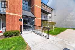 1450 GLEN ABBEY Gate Unit# 532 | Oakville Ontario | Slide Image Thirty-nine