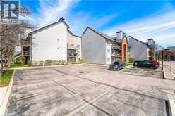 1450 GLEN ABBEY Gate Unit# 532 | Oakville Ontario | Slide Image Forty