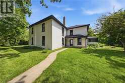 392 GERMAN SCHOOL Road | Paris Ontario | Slide Image Four