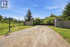 392 GERMAN SCHOOL Road | Paris Ontario | Slide Image Seven