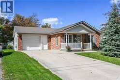 424 JOHN Street | Dunnville Ontario | Slide Image Two