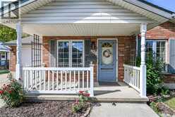 424 JOHN Street | Dunnville Ontario | Slide Image Six