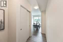 340 PLAINS Road E Unit# 106 | Burlington Ontario | Slide Image Eleven
