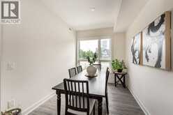340 PLAINS Road E Unit# 106 | Burlington Ontario | Slide Image Twelve