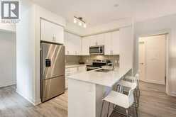340 PLAINS Road E Unit# 106 | Burlington Ontario | Slide Image Fifteen