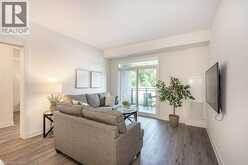 340 PLAINS Road E Unit# 106 | Burlington Ontario | Slide Image Eighteen