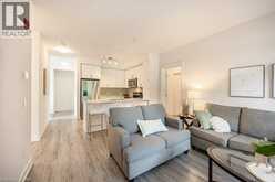 340 PLAINS Road E Unit# 106 | Burlington Ontario | Slide Image Twenty