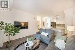 340 PLAINS Road E Unit# 106 | Burlington Ontario | Slide Image Twenty-one