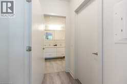 340 PLAINS Road E Unit# 106 | Burlington Ontario | Slide Image Twenty-five