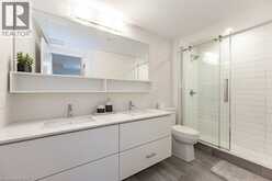 340 PLAINS Road E Unit# 106 | Burlington Ontario | Slide Image Twenty-six