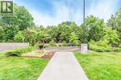 340 PLAINS Road E Unit# 106 | Burlington Ontario | Slide Image Forty-five