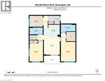 340 PLAINS Road E Unit# 106 | Burlington Ontario | Slide Image Forty-nine