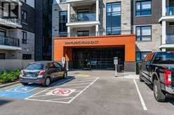 340 PLAINS Road E Unit# 106 | Burlington Ontario | Slide Image Four