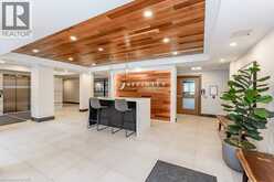 340 PLAINS Road E Unit# 106 | Burlington Ontario | Slide Image Six