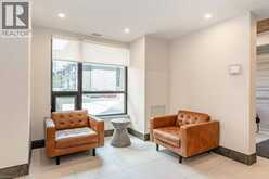 340 PLAINS Road E Unit# 106 | Burlington Ontario | Slide Image Eight