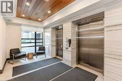 340 PLAINS Road E Unit# 106 | Burlington Ontario | Slide Image Nine