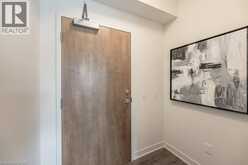 340 PLAINS Road E Unit# 106 | Burlington Ontario | Slide Image Ten
