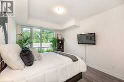 340 PLAINS Road E Unit# 106 | Burlington Ontario | Slide Image Twenty-three