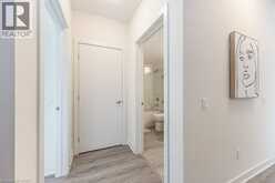 340 PLAINS Road E Unit# 106 | Burlington Ontario | Slide Image Twenty-seven