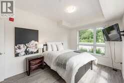340 PLAINS Road E Unit# 106 | Burlington Ontario | Slide Image Twenty-nine