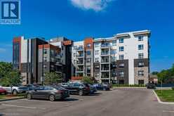 340 PLAINS Road E Unit# 106 | Burlington Ontario | Slide Image Two