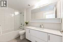 340 PLAINS Road E Unit# 106 | Burlington Ontario | Slide Image Thirty-one