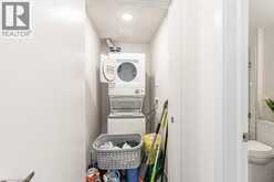 340 PLAINS Road E Unit# 106 | Burlington Ontario | Slide Image Thirty-two
