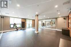 340 PLAINS Road E Unit# 106 | Burlington Ontario | Slide Image Thirty-seven