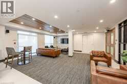340 PLAINS Road E Unit# 106 | Burlington Ontario | Slide Image Thirty-nine