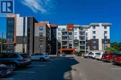 340 PLAINS Road E Unit# 106 | Burlington Ontario | Slide Image Three
