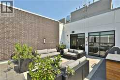 340 PLAINS Road E Unit# 106 | Burlington Ontario | Slide Image Forty-three