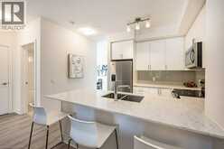 340 PLAINS Road E Unit# 106 | Burlington Ontario | Slide Image Sixteen