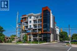340 PLAINS Road E Unit# 106 | Burlington Ontario | Slide Image One