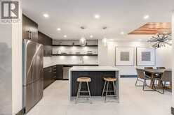 340 PLAINS Road E Unit# 106 | Burlington Ontario | Slide Image Forty