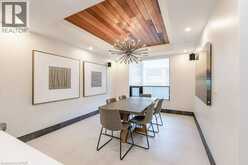 340 PLAINS Road E Unit# 106 | Burlington Ontario | Slide Image Forty-one