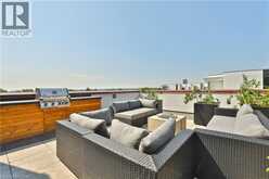 340 PLAINS Road E Unit# 106 | Burlington Ontario | Slide Image Forty-four