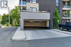 340 PLAINS Road E Unit# 106 | Burlington Ontario | Slide Image Forty-seven