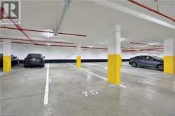 340 PLAINS Road E Unit# 106 | Burlington Ontario | Slide Image Forty-eight