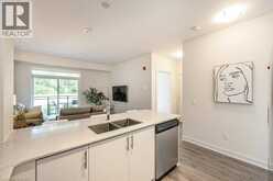 340 PLAINS Road E Unit# 106 | Burlington Ontario | Slide Image Seventeen