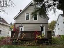 182 WOODWARD Avenue | Sault Ste. Marie Ontario | Slide Image Twelve