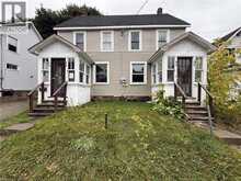 182 WOODWARD Avenue | Sault Ste. Marie Ontario | Slide Image One