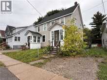 182 WOODWARD Avenue | Sault Ste. Marie Ontario | Slide Image Two