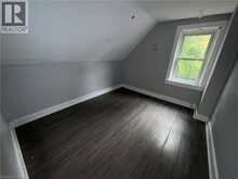 182 WOODWARD Avenue | Sault Ste. Marie Ontario | Slide Image Nine