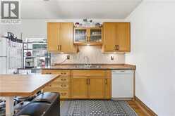 60 OLIVER Street | Guelph Ontario | Slide Image Twelve