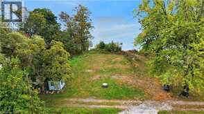 480 SOUTH COAST Drive | Nanticoke Ontario | Slide Image One