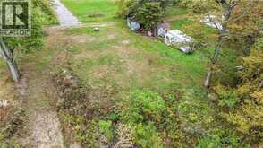 480 SOUTH COAST Drive | Nanticoke Ontario | Slide Image Three