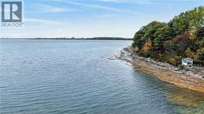 480 SOUTH COAST Drive | Nanticoke Ontario | Slide Image Thirteen