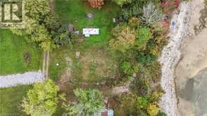 480 SOUTH COAST Drive | Nanticoke Ontario | Slide Image Seventeen