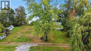 480 SOUTH COAST Drive | Nanticoke Ontario | Slide Image Four