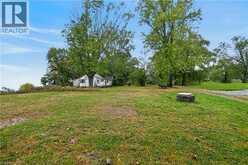 480 SOUTH COAST Drive | Nanticoke Ontario | Slide Image Six